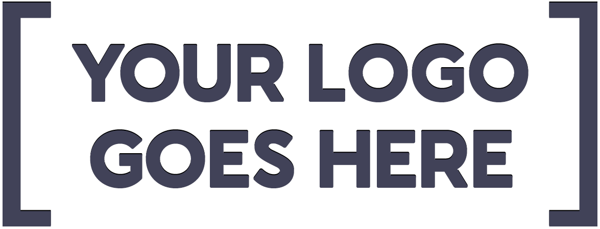 American Gear Manufacturers Association